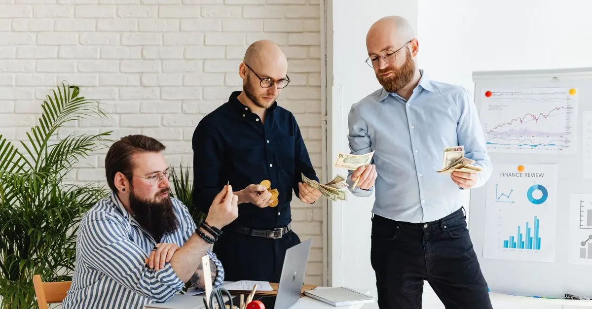 Mixeurs à petit budget : le guide ultime