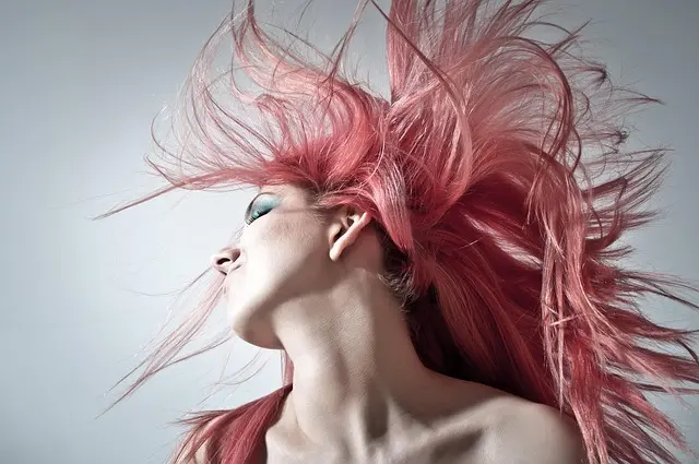 Guide d'Achat de Produits Naturels pour Cheveux