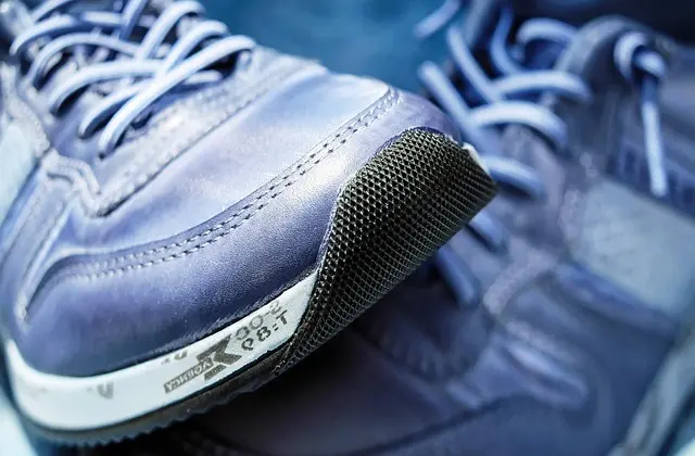 Zapatos Baratos y Resistentes para Cada Ocasión